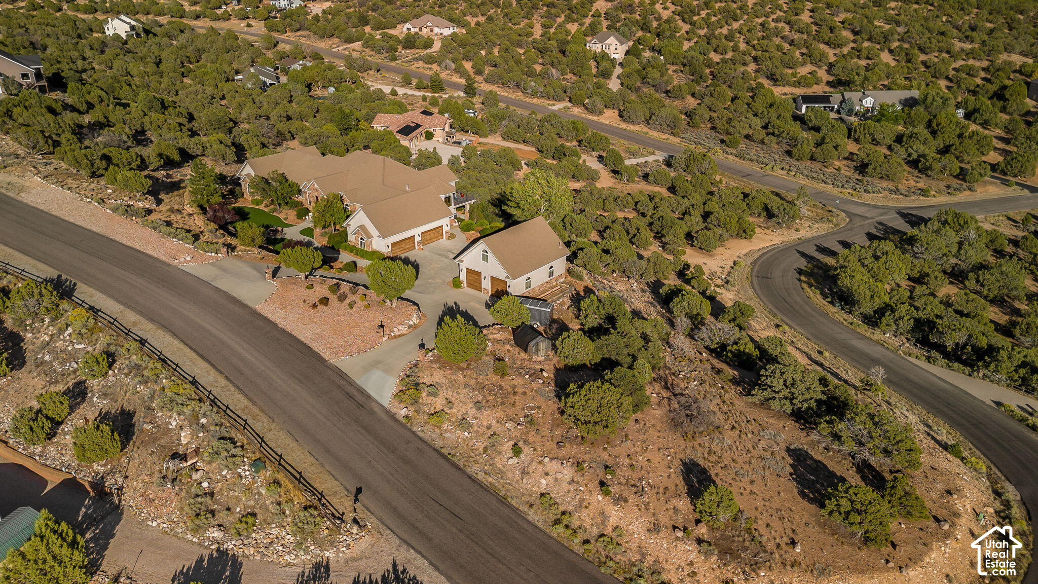 main property photo 98