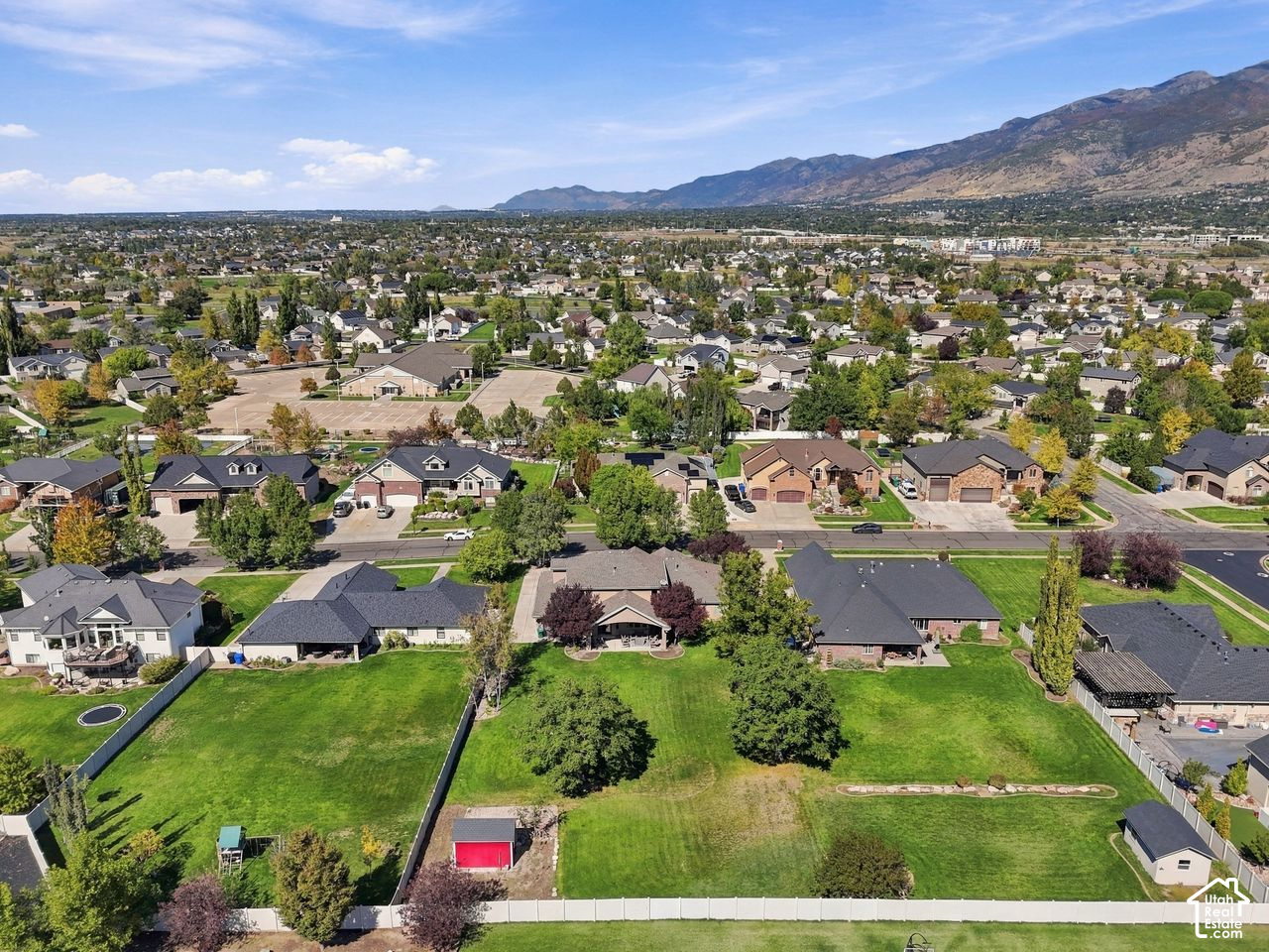 main property photo 45