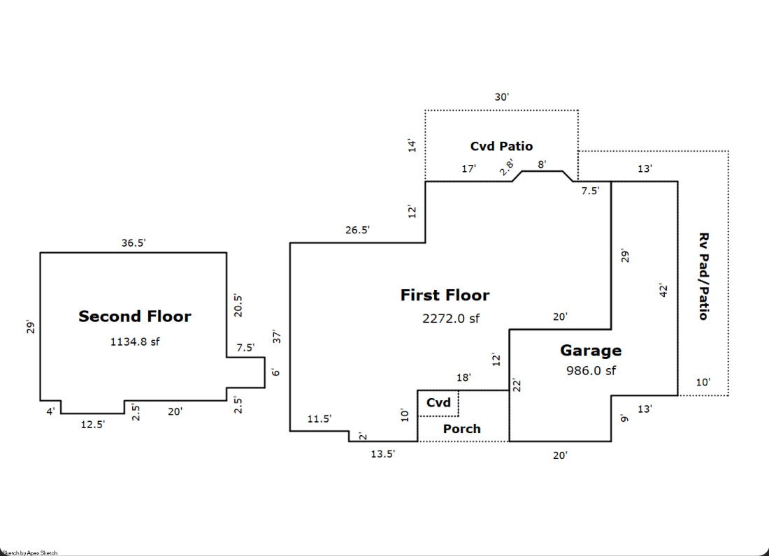 main property photo 48