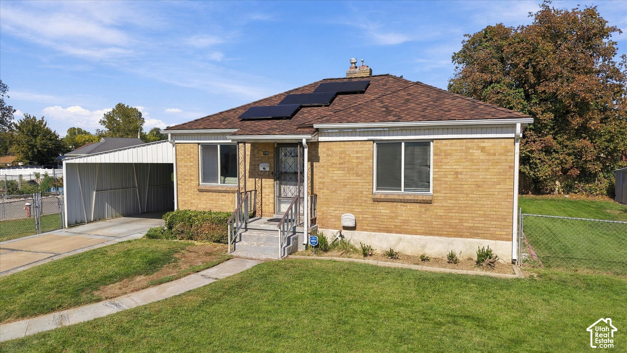 main property photo 36