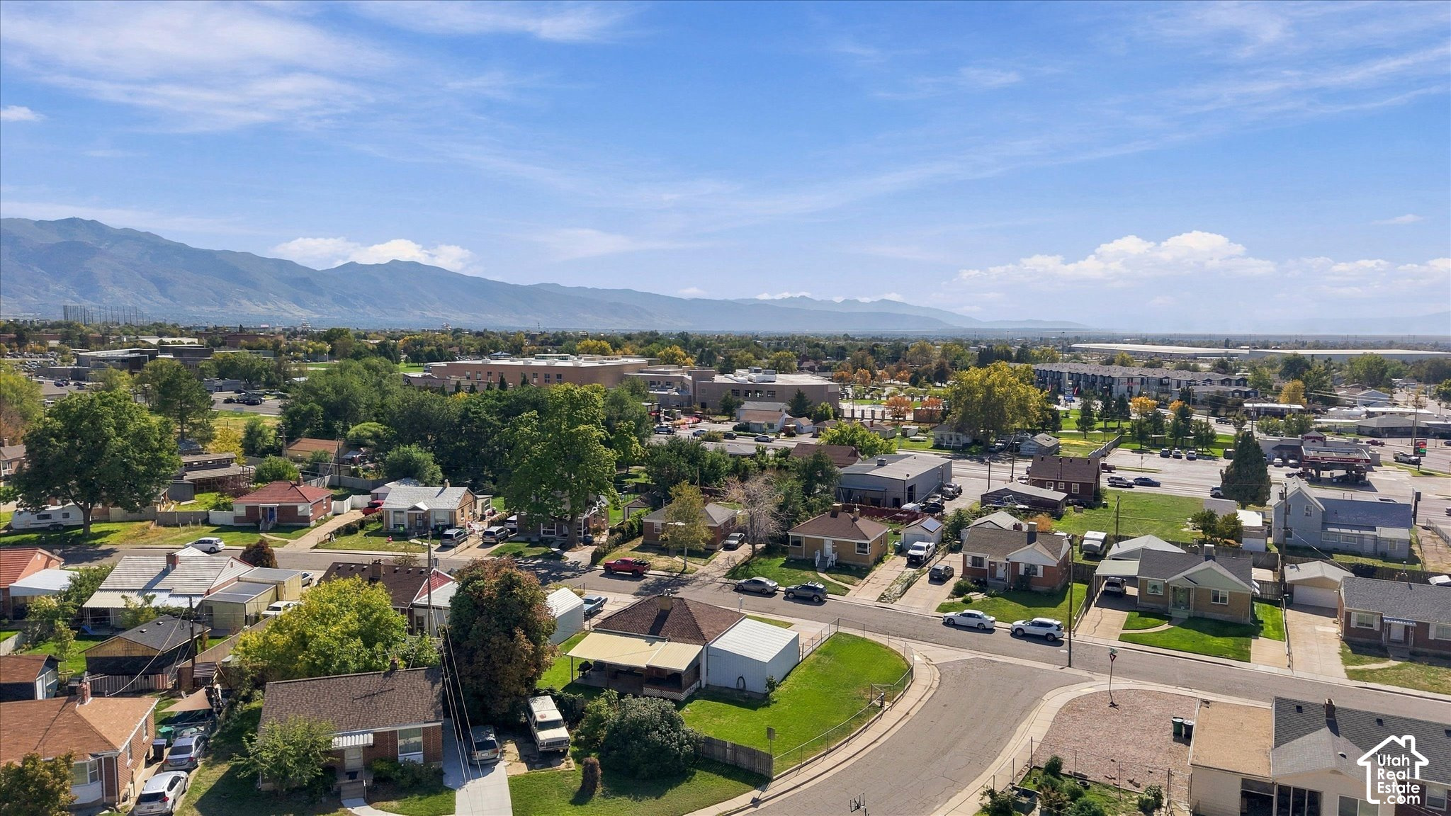 main property photo 43