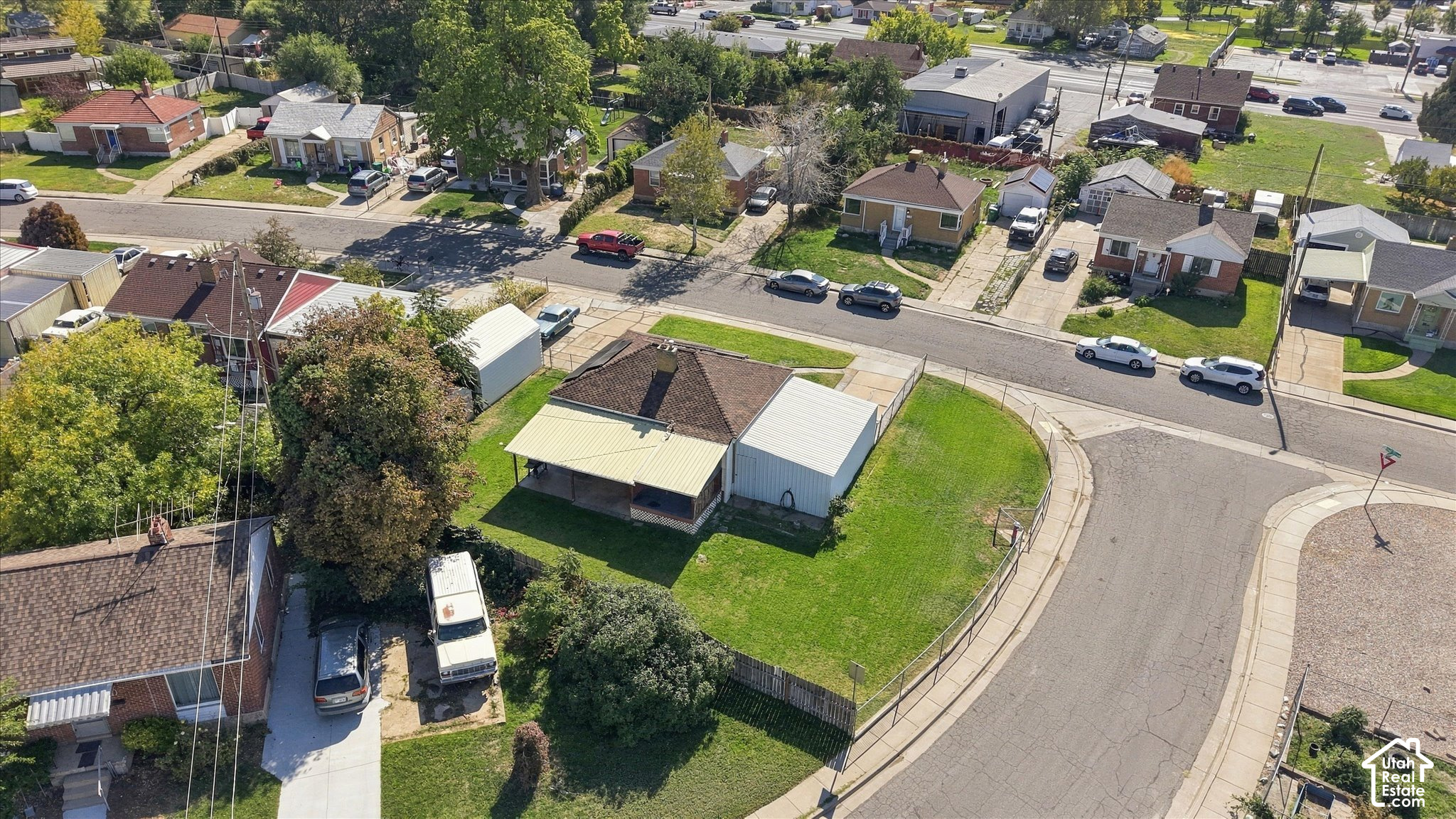 main property photo 44