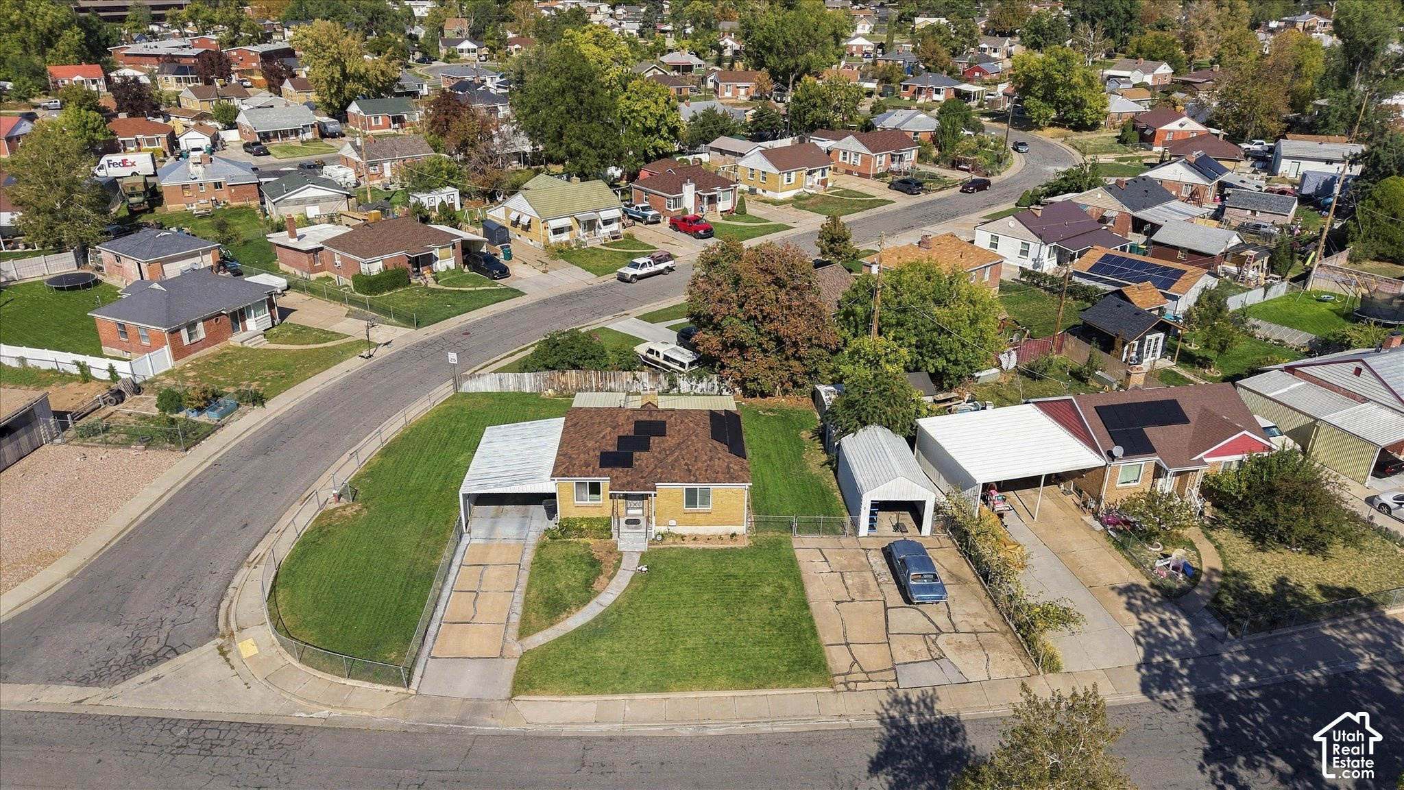 main property photo 47