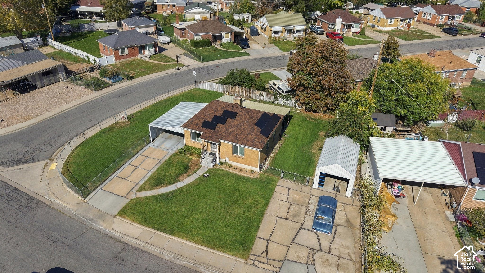 main property photo 48