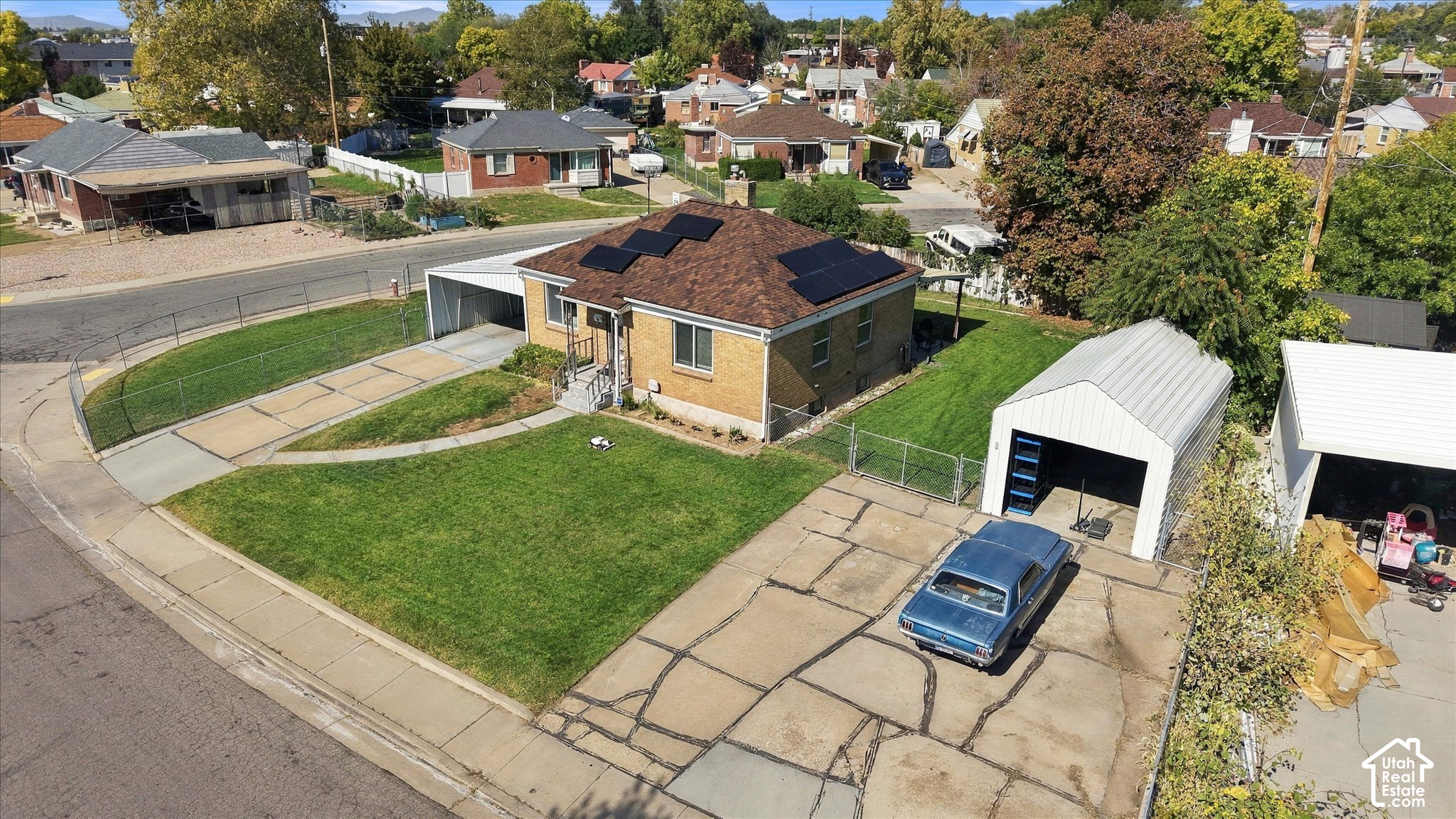 main property photo 49