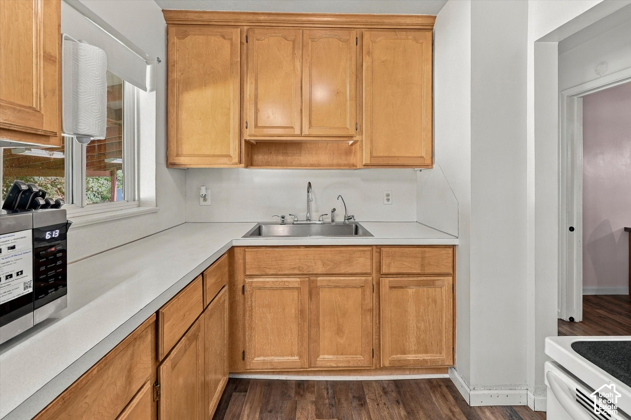 main property photo 9
