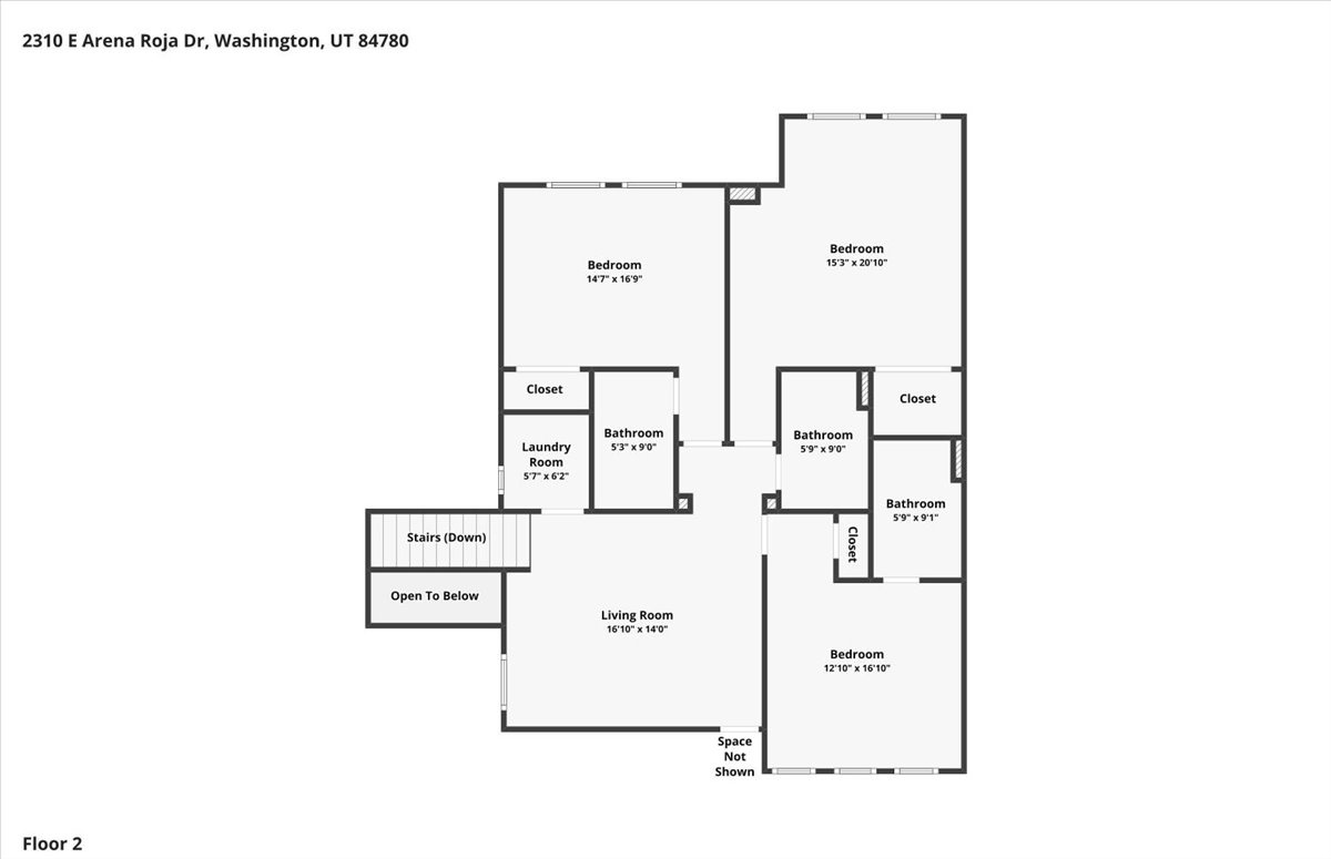 main property photo 40