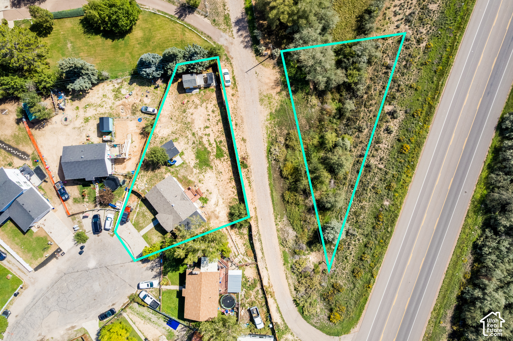 main property photo 27