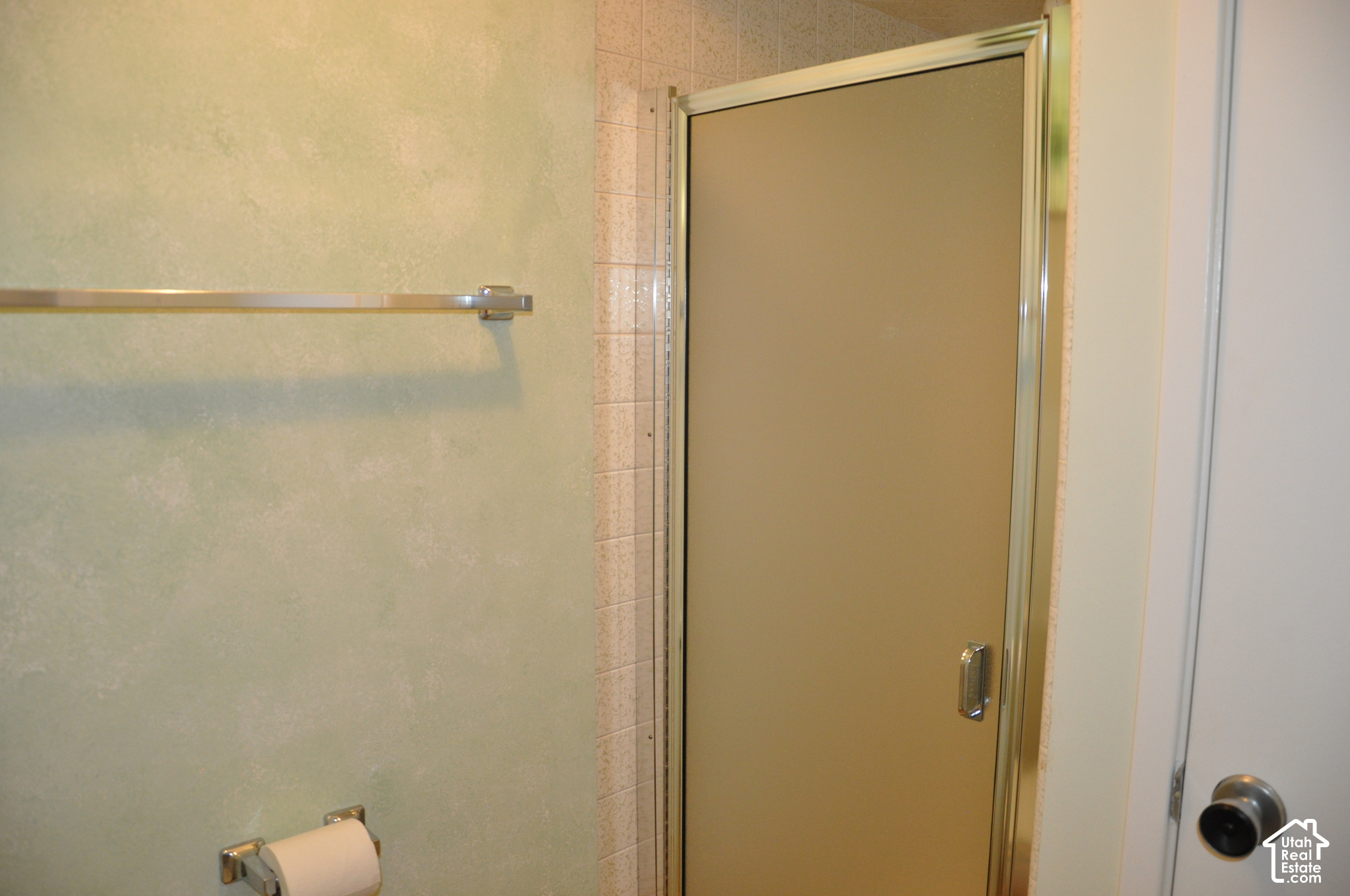 main property photo 61
