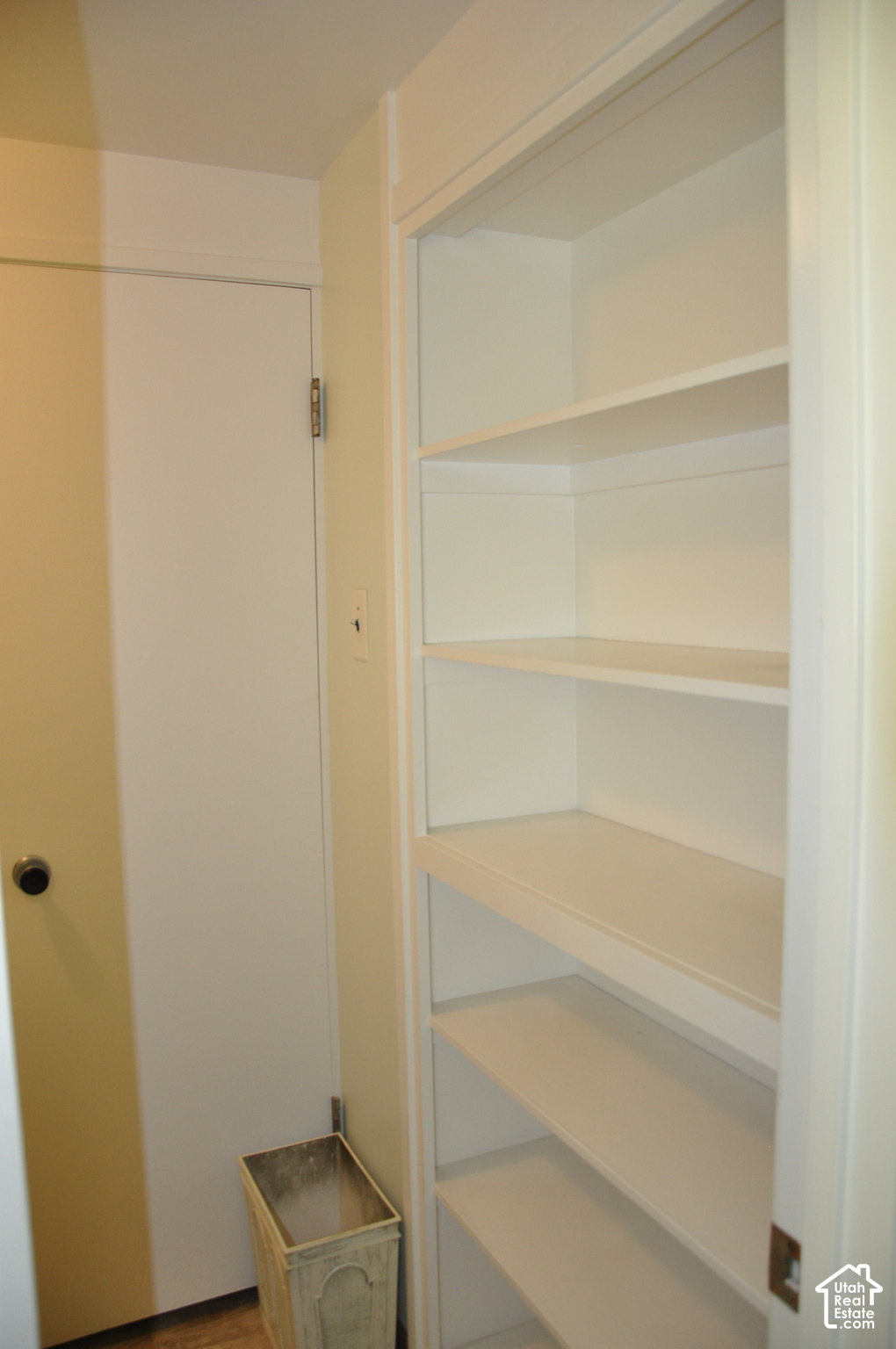 main property photo 62