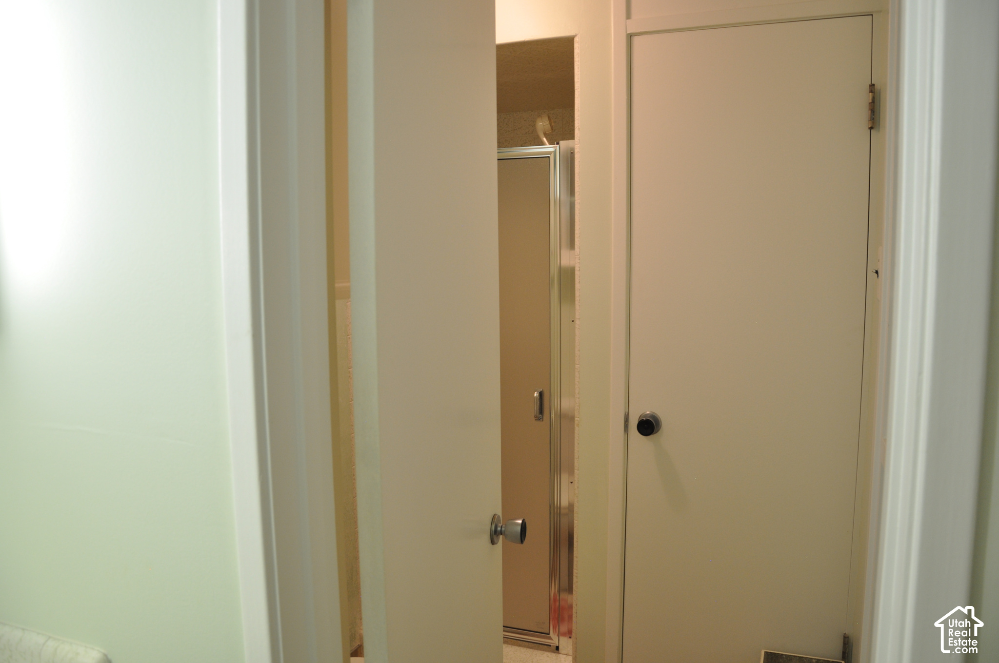 main property photo 63