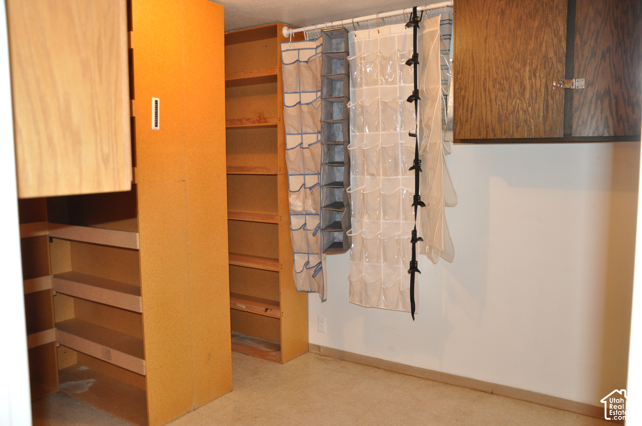 main property photo 67