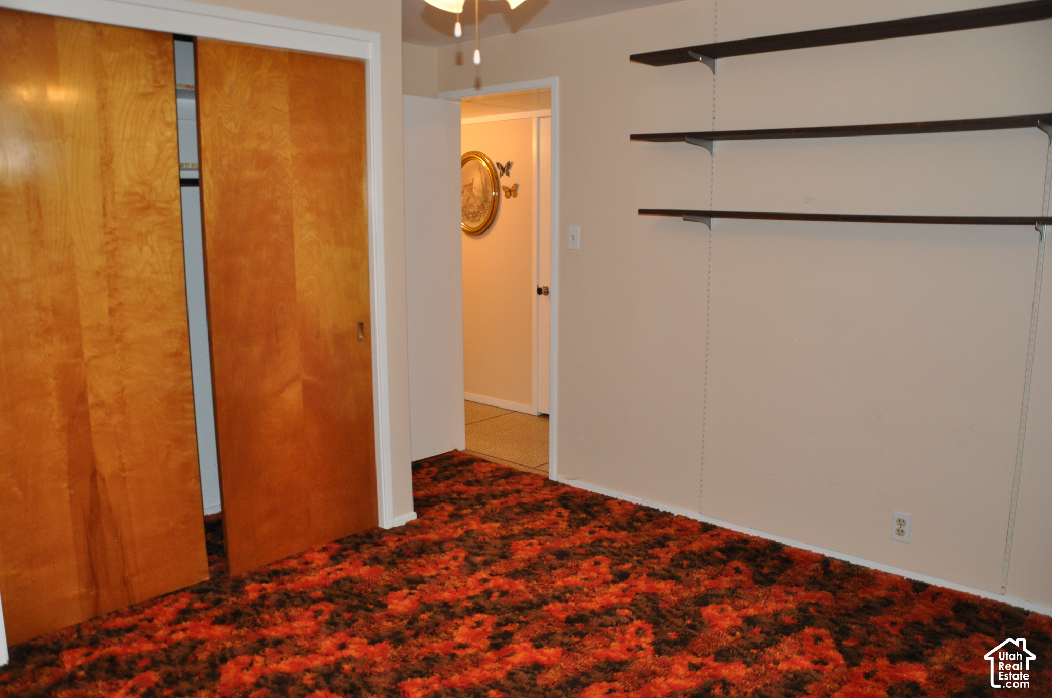 main property photo 68