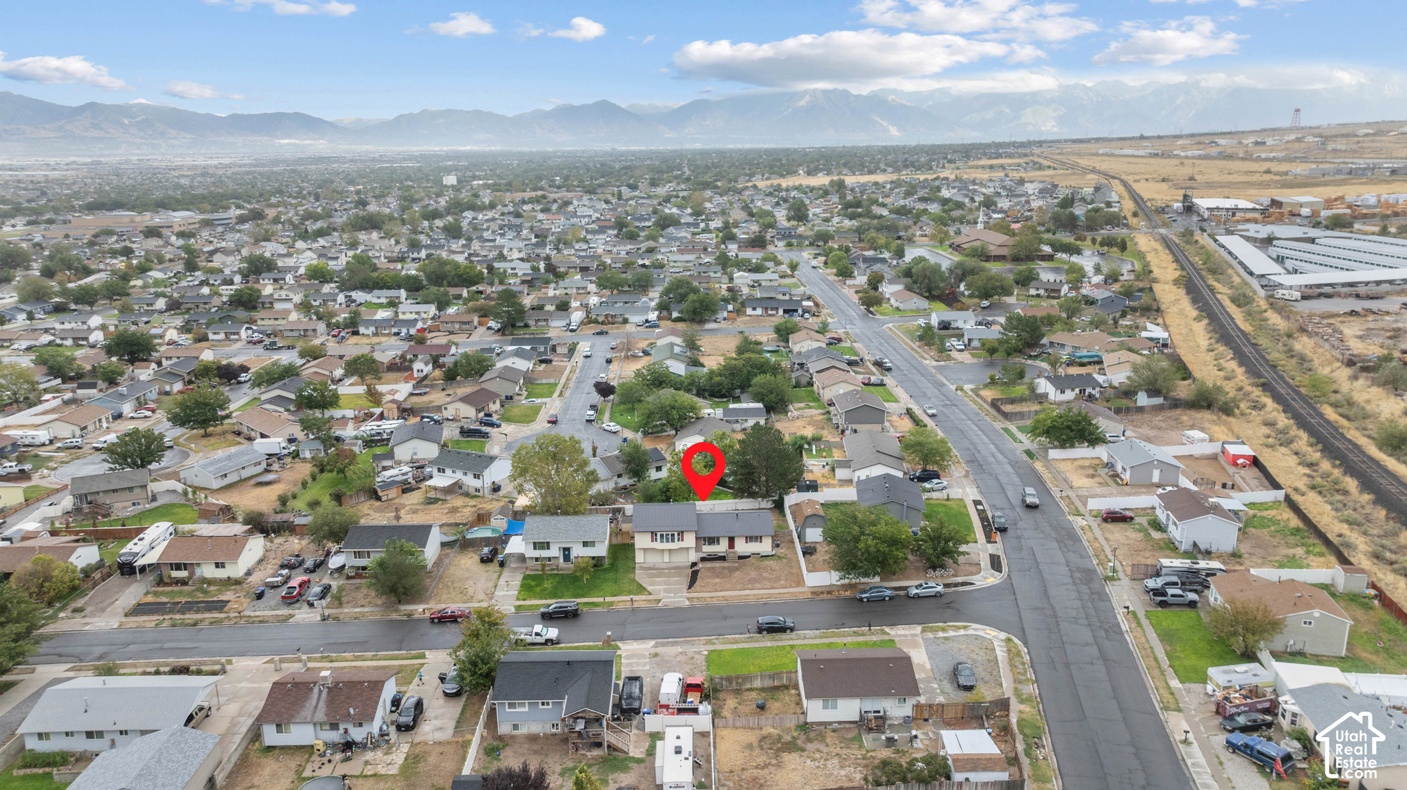 main property photo 33