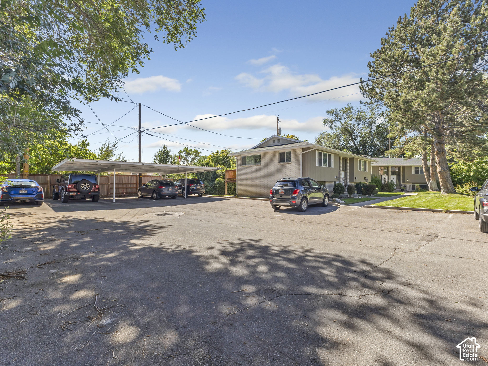 main property photo 20