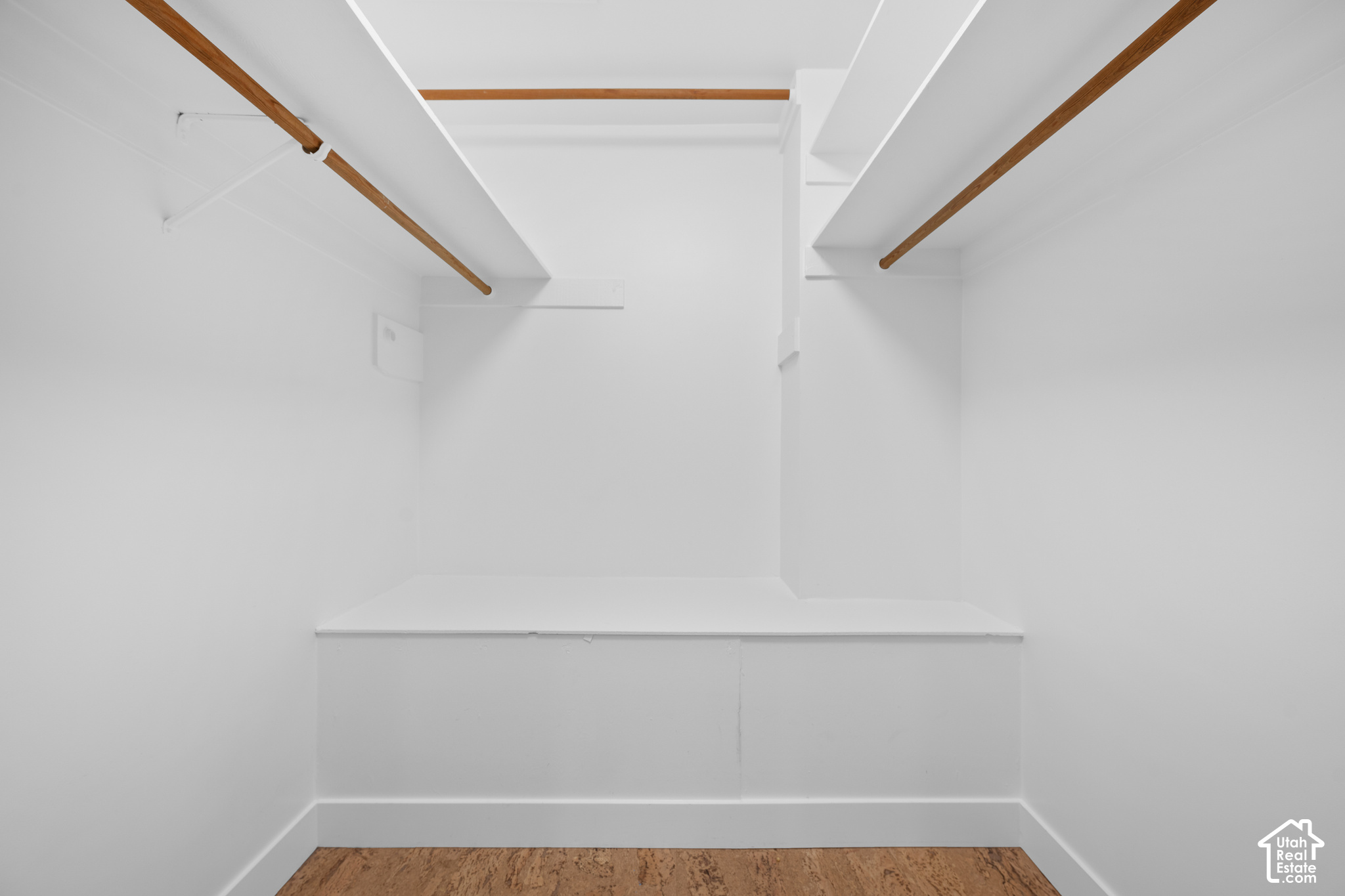 main property photo 50
