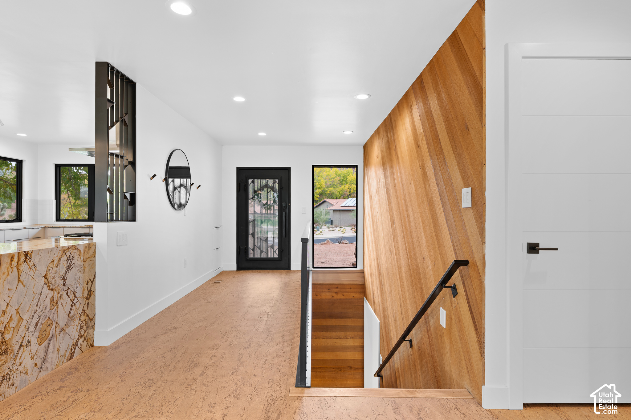 main property photo 57