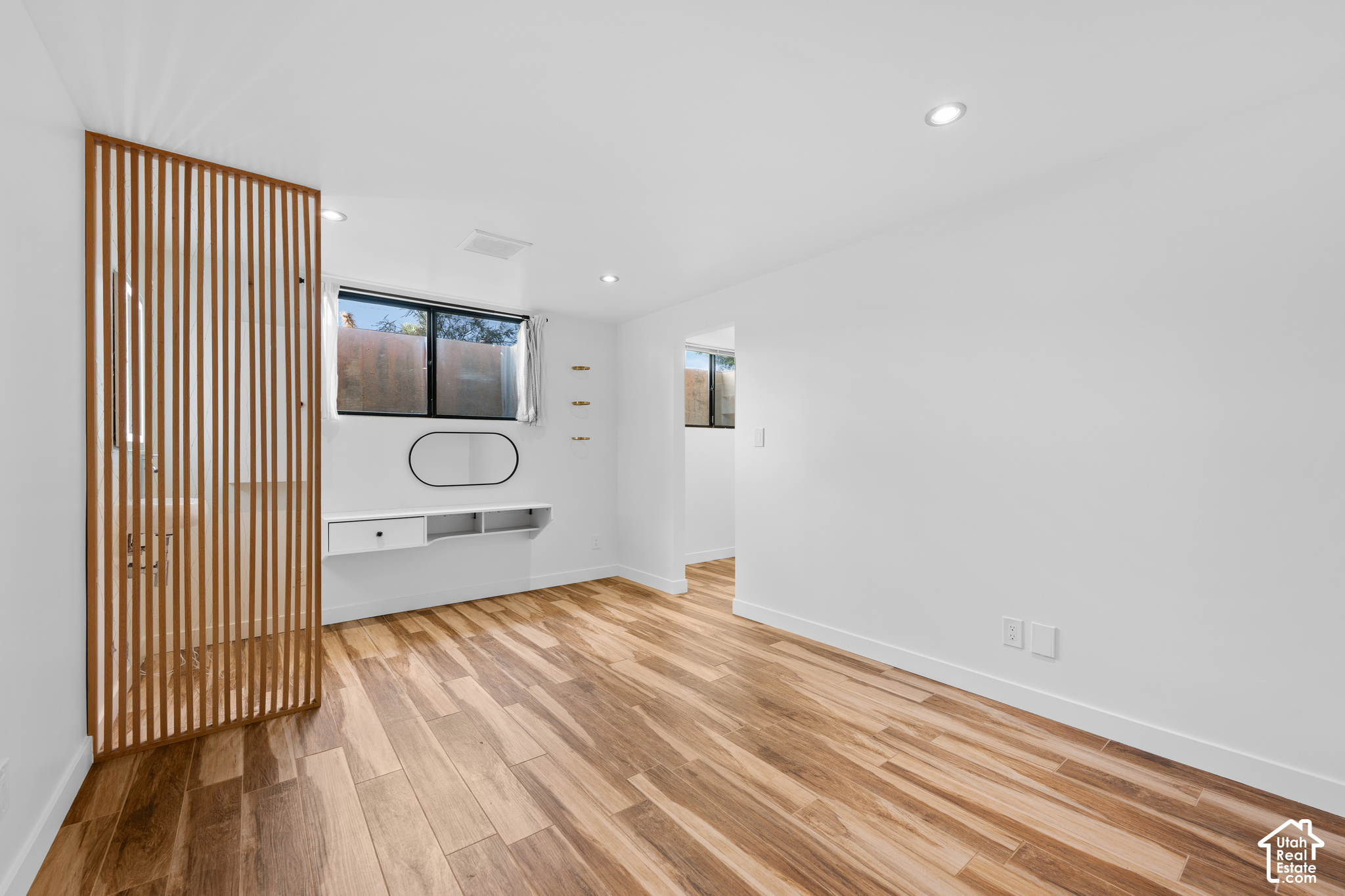 main property photo 62