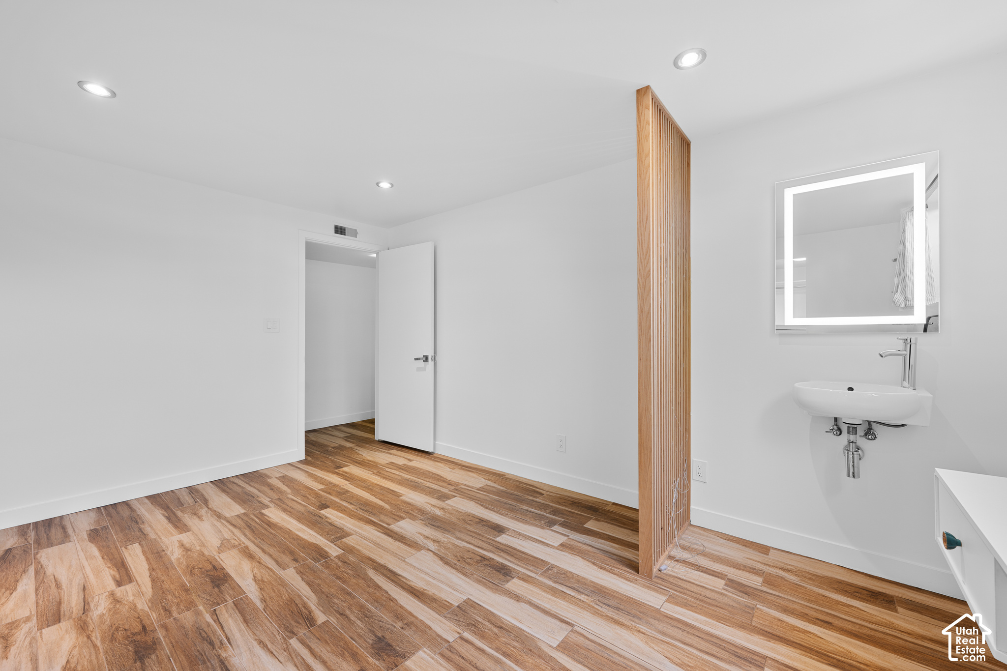 main property photo 63