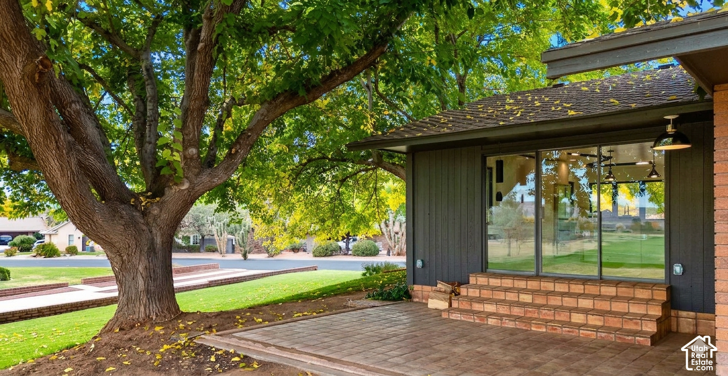 main property photo 68