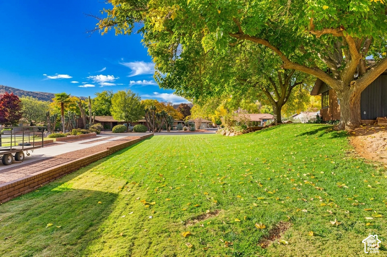 main property photo 69