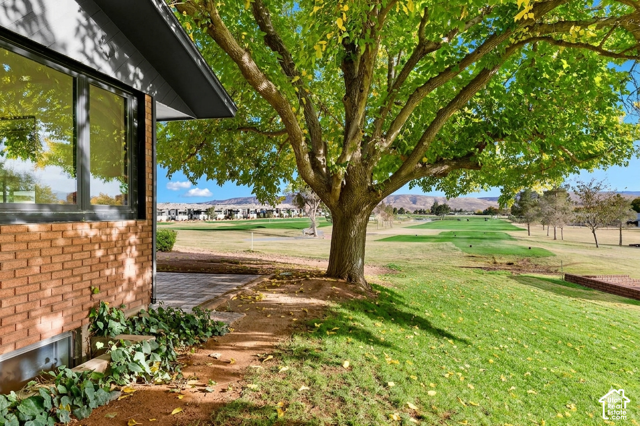 main property photo 70