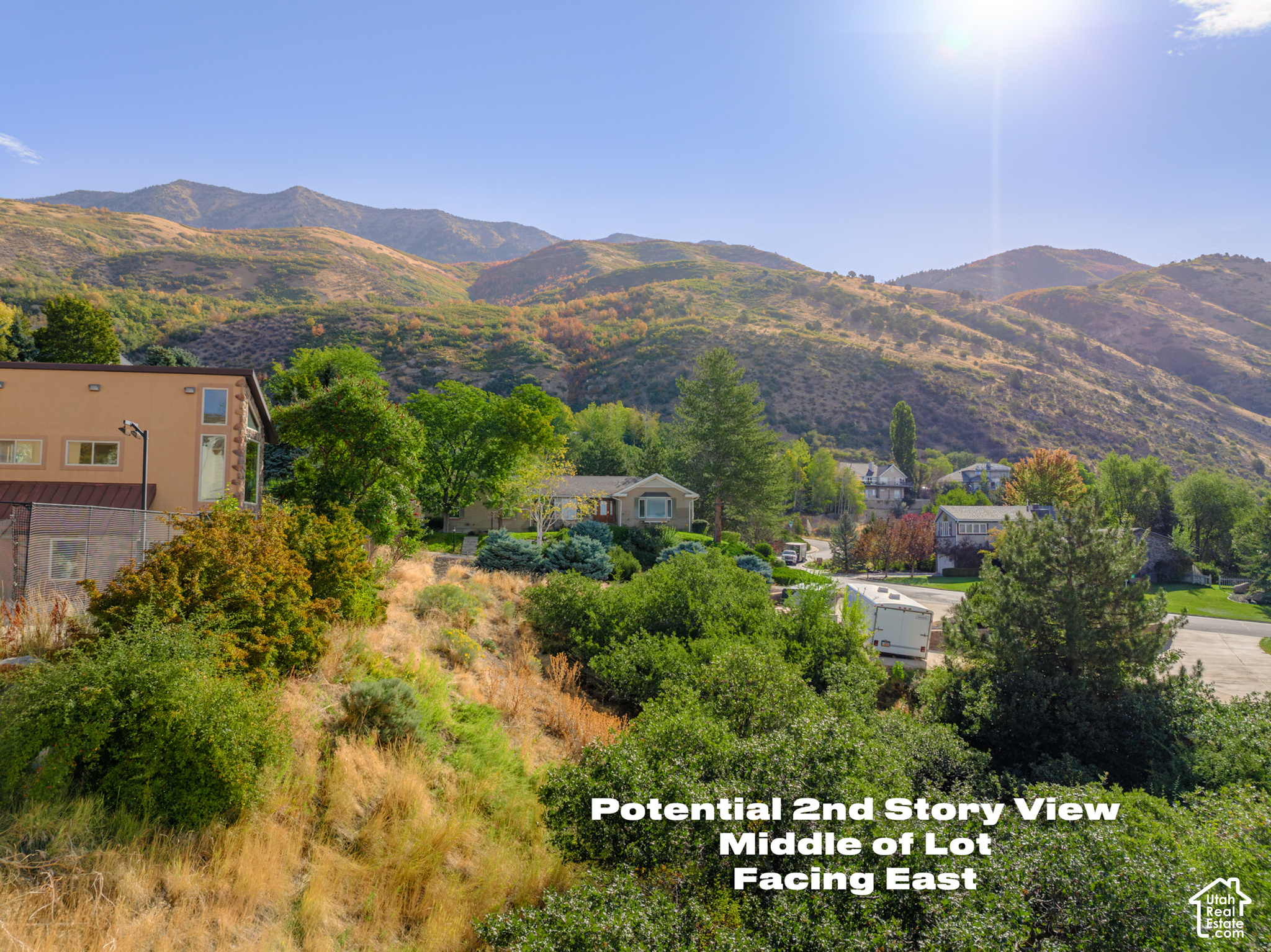main property photo 13