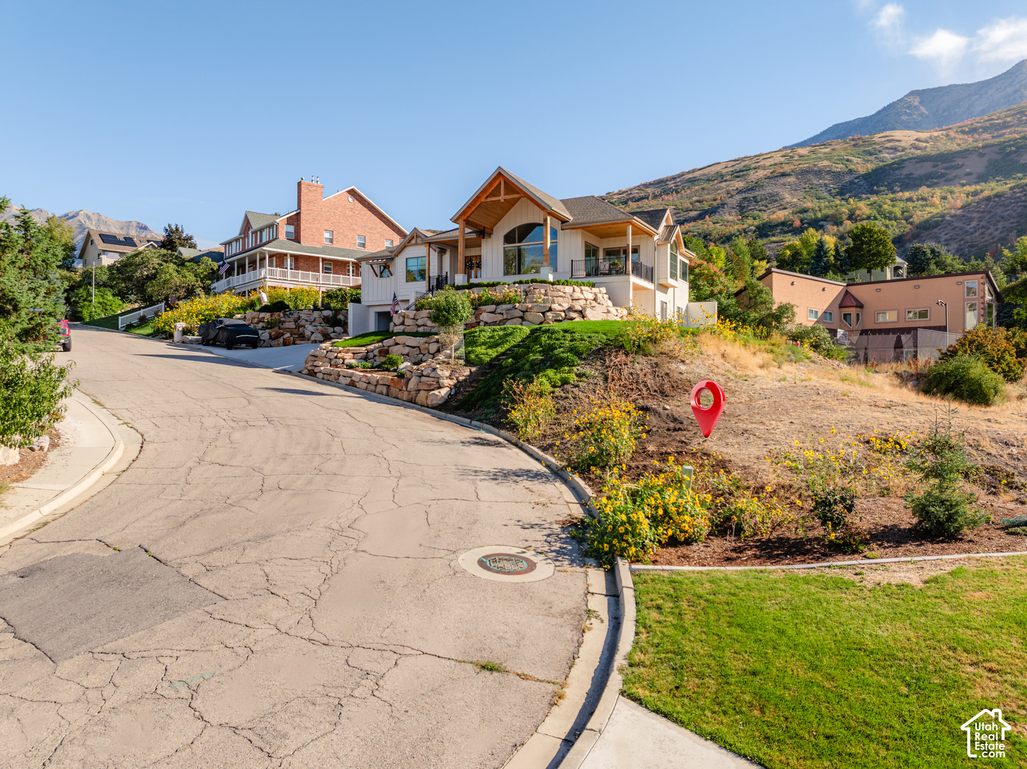 main property photo 3