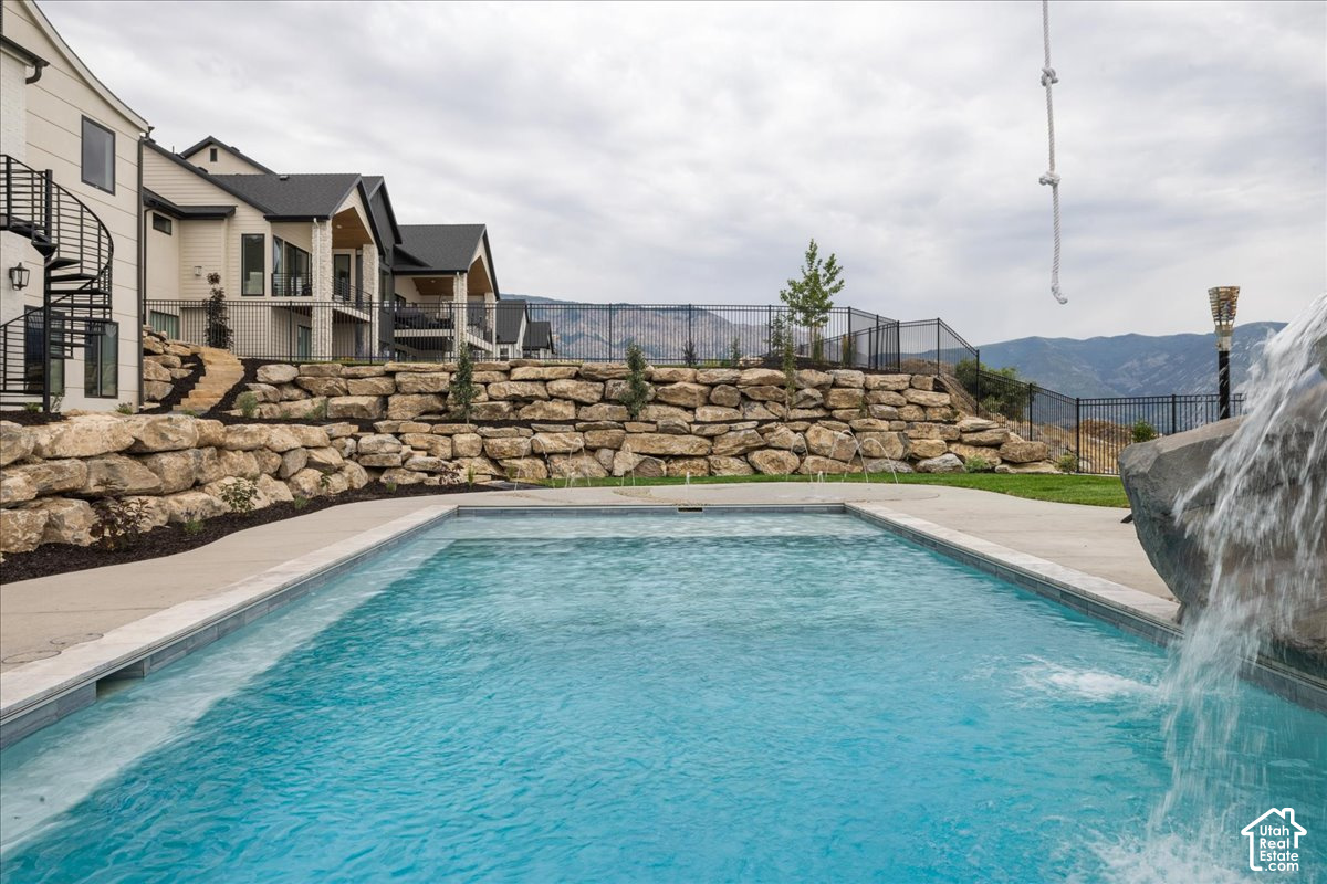 main property photo 55