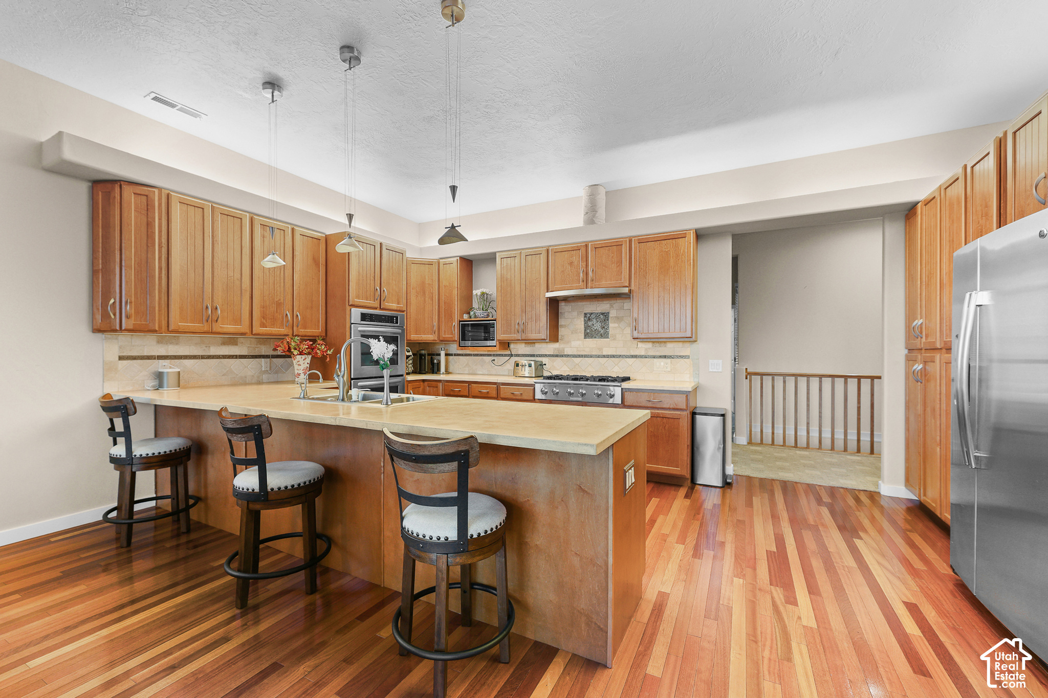 main property photo 14