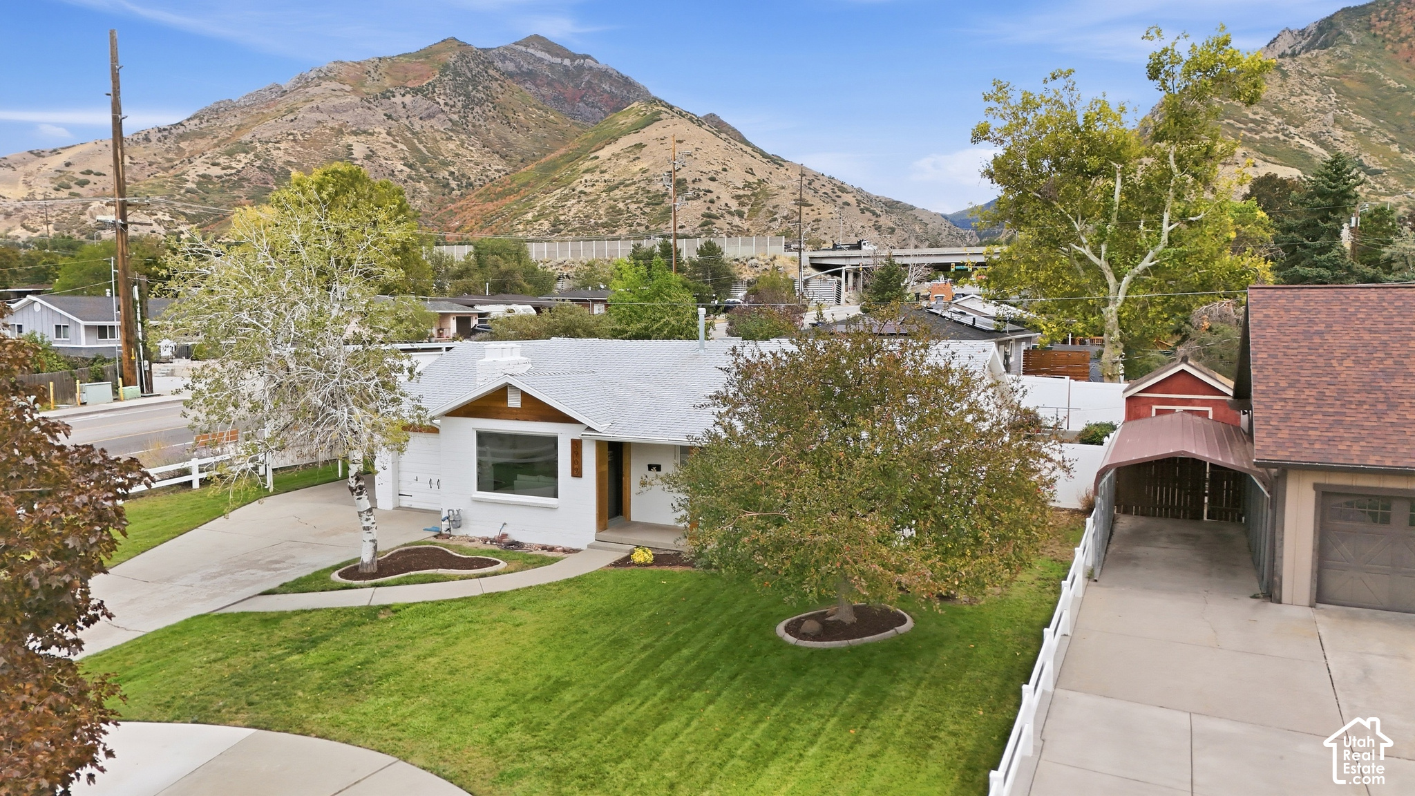 main property photo 42