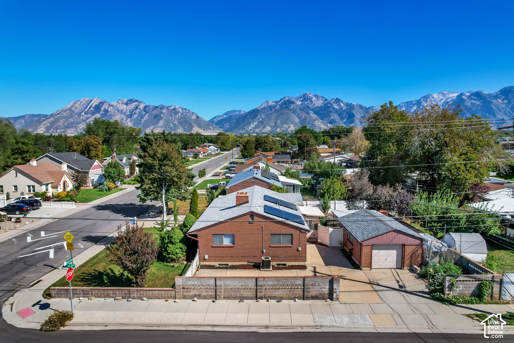 main property photo 42