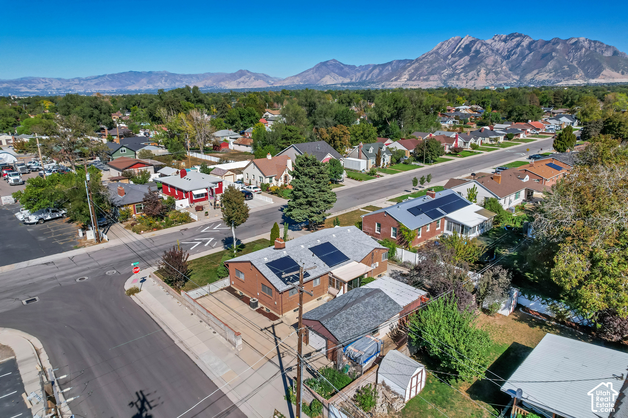 main property photo 43