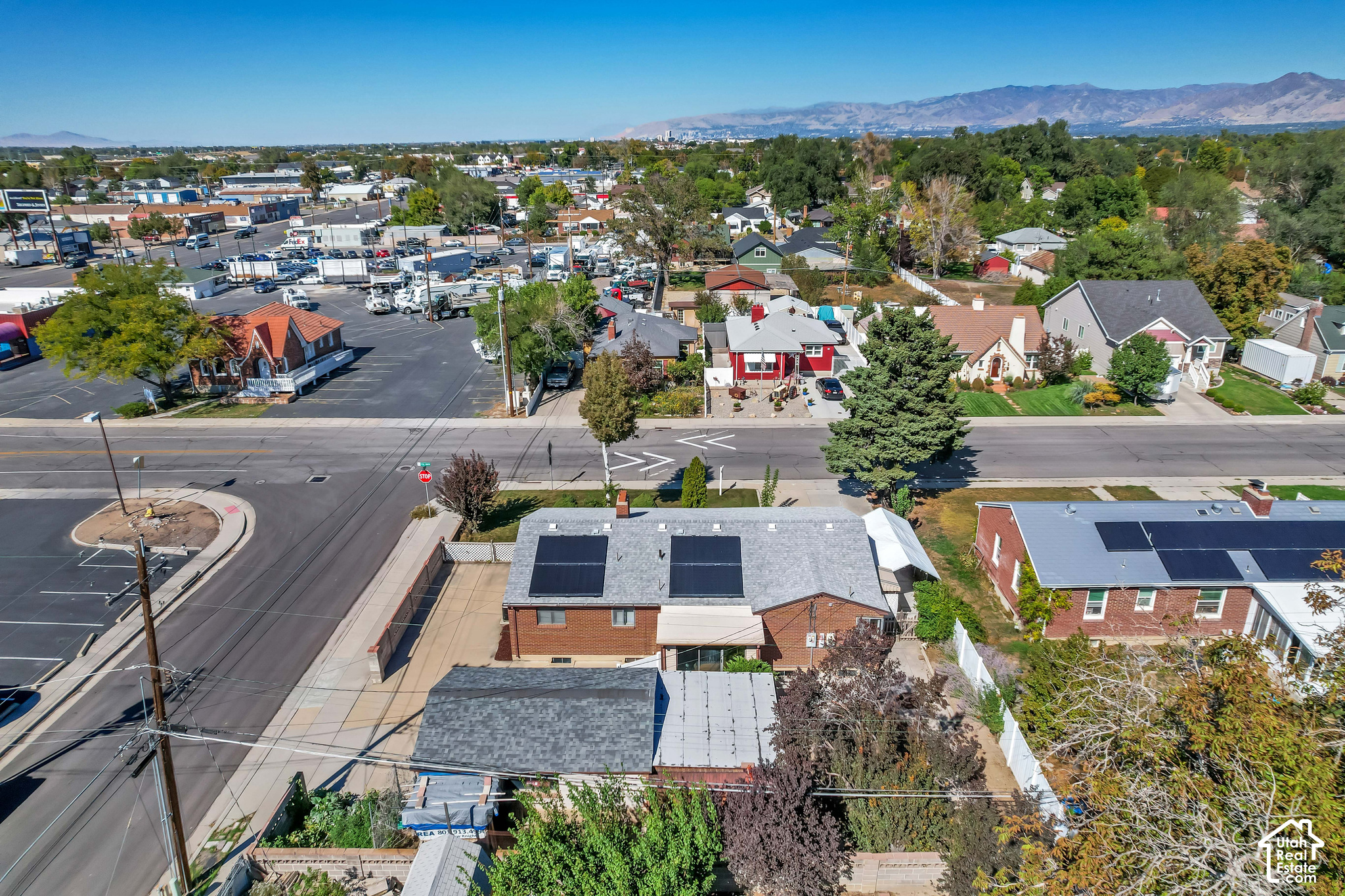 main property photo 44