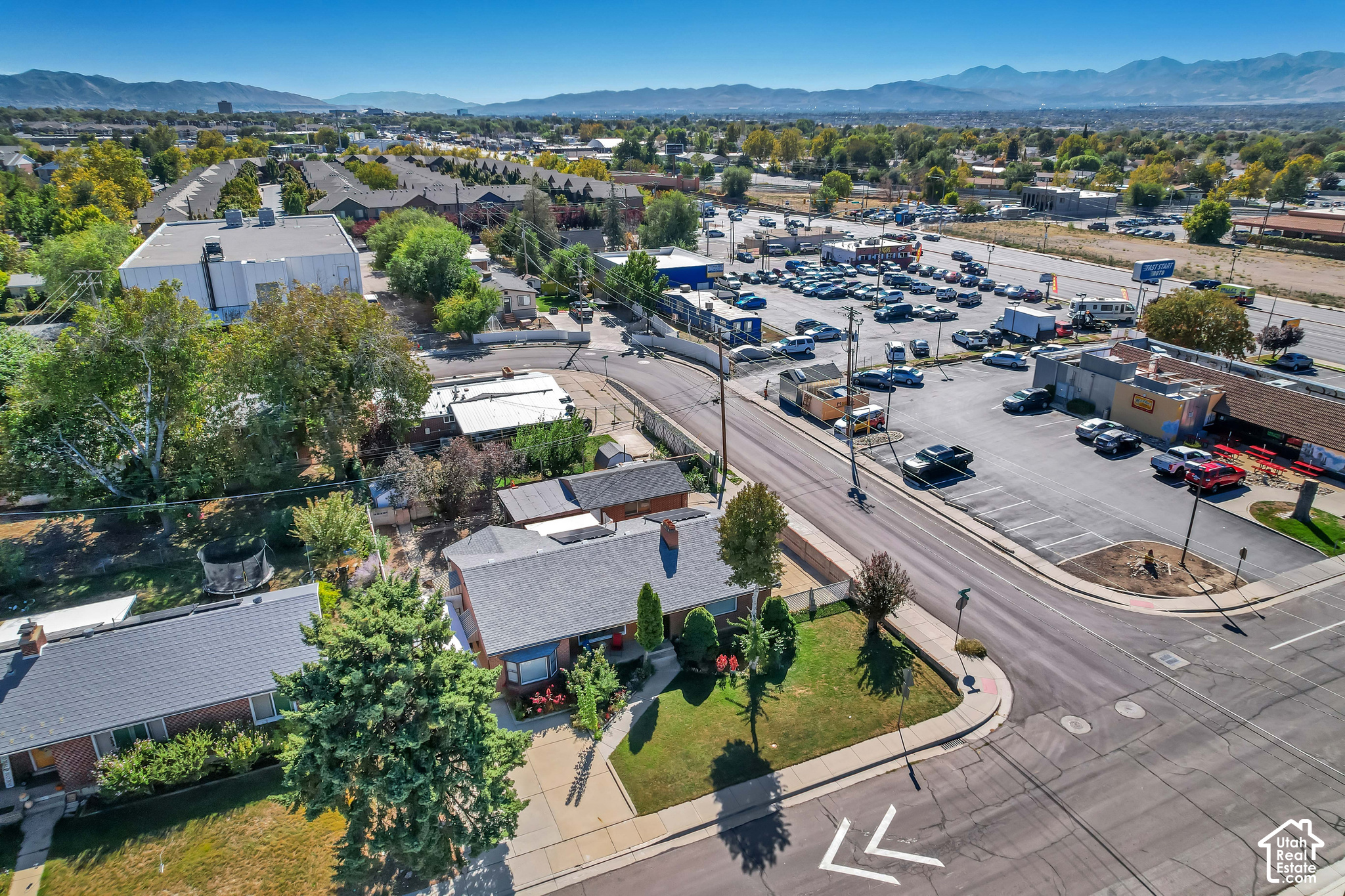 main property photo 47