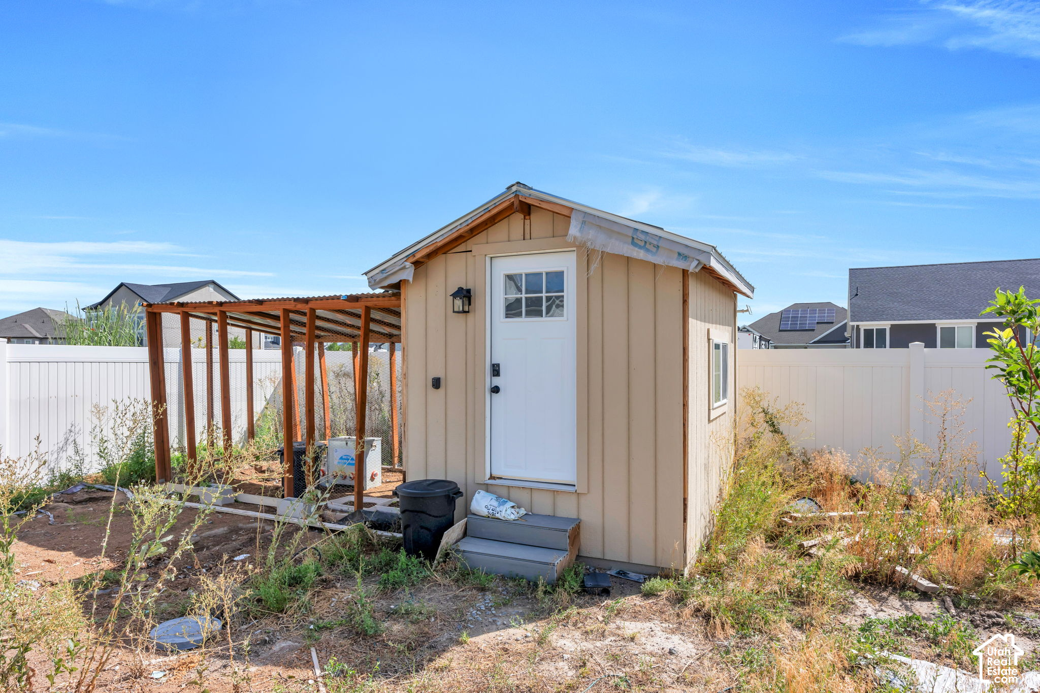 main property photo 42