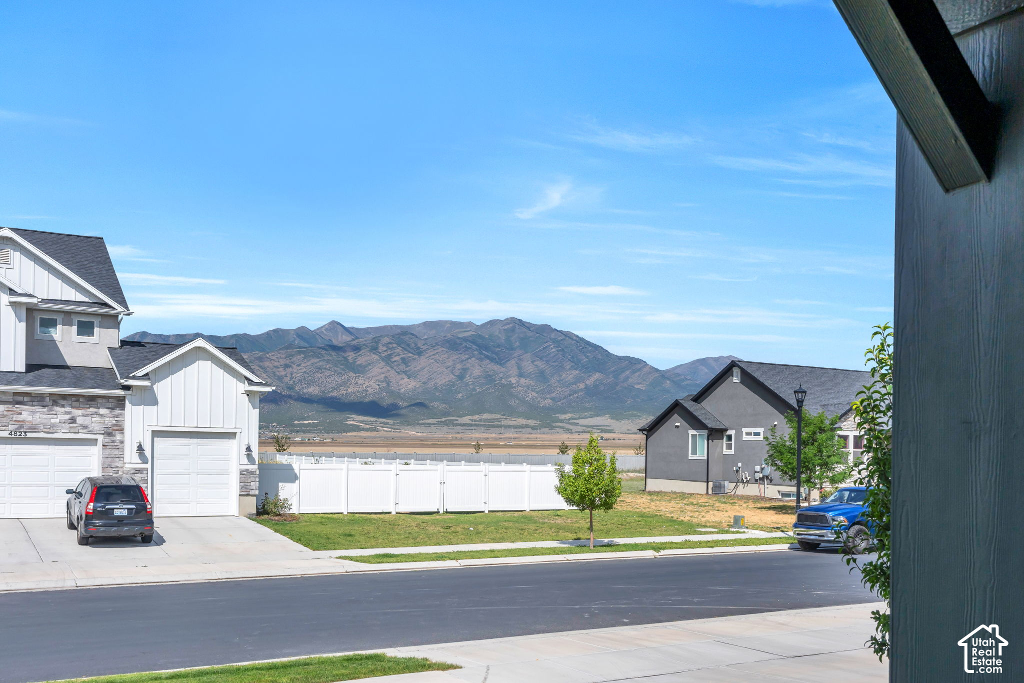 main property photo 46