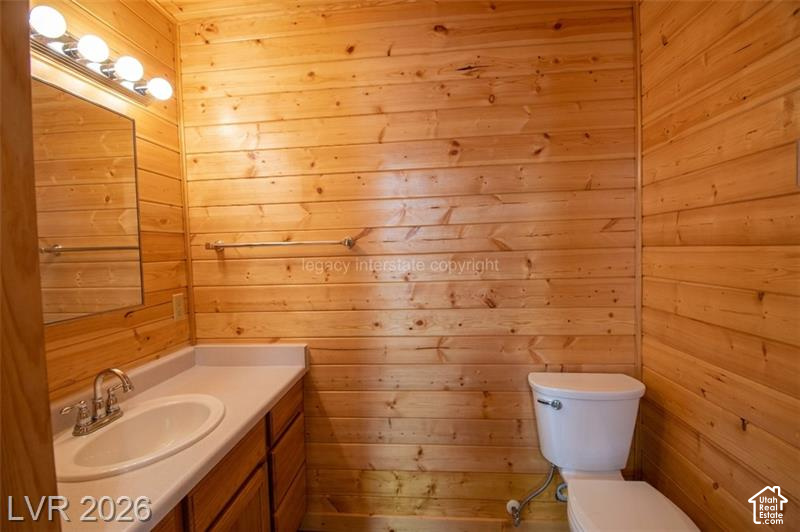 main property photo 16