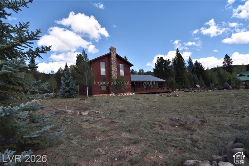 main property photo 38