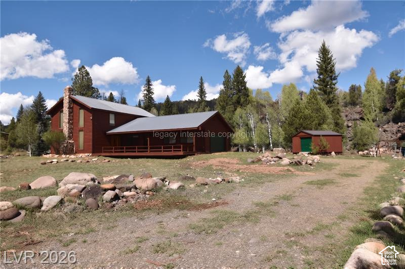 main property photo 44