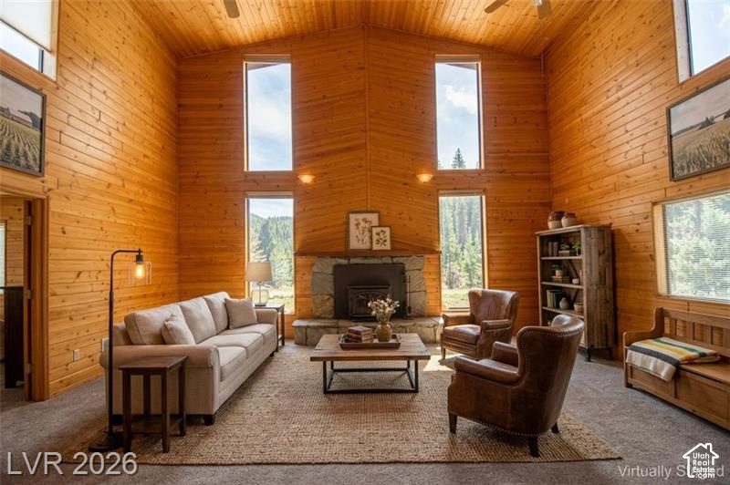 main property photo 6