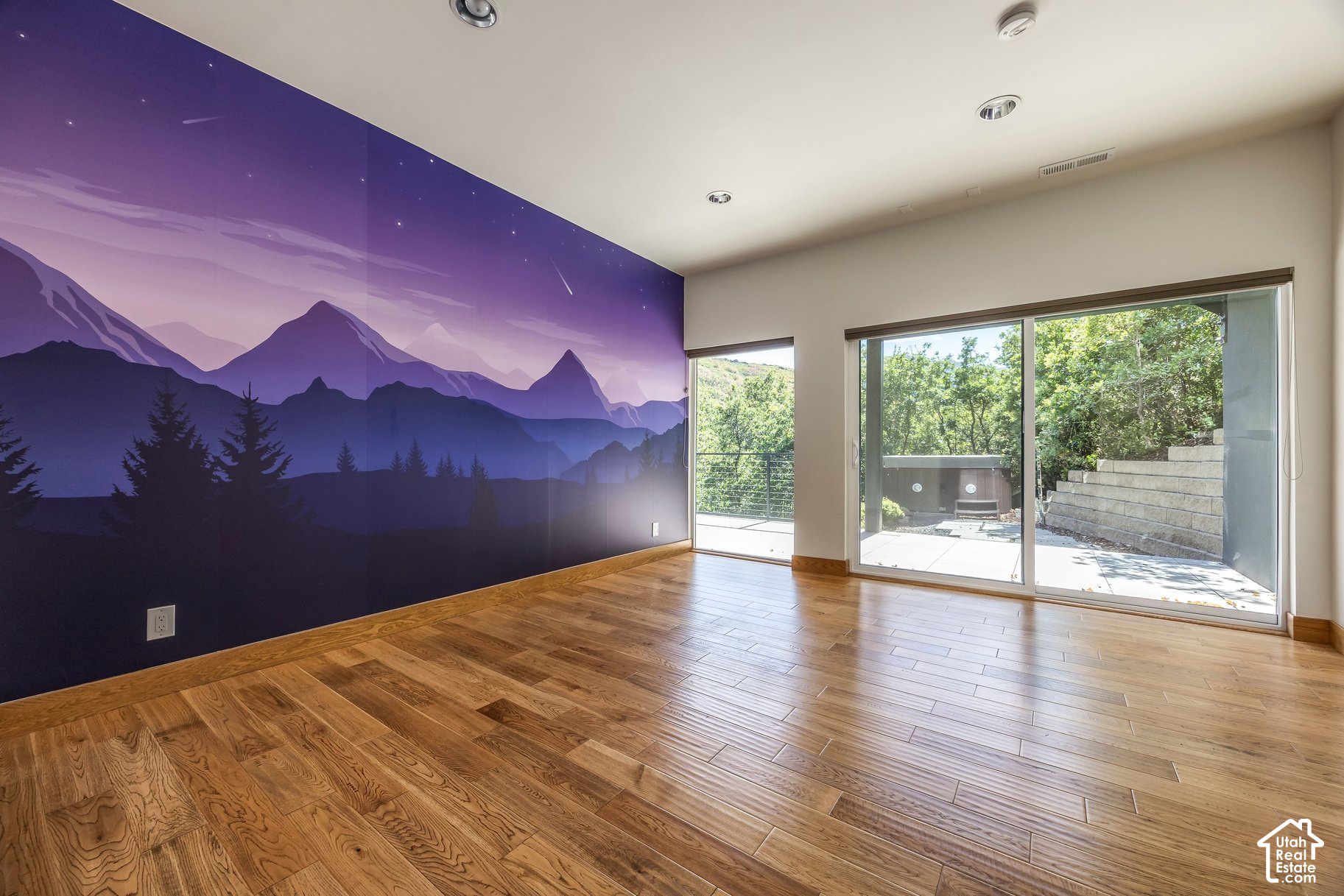 main property photo 52