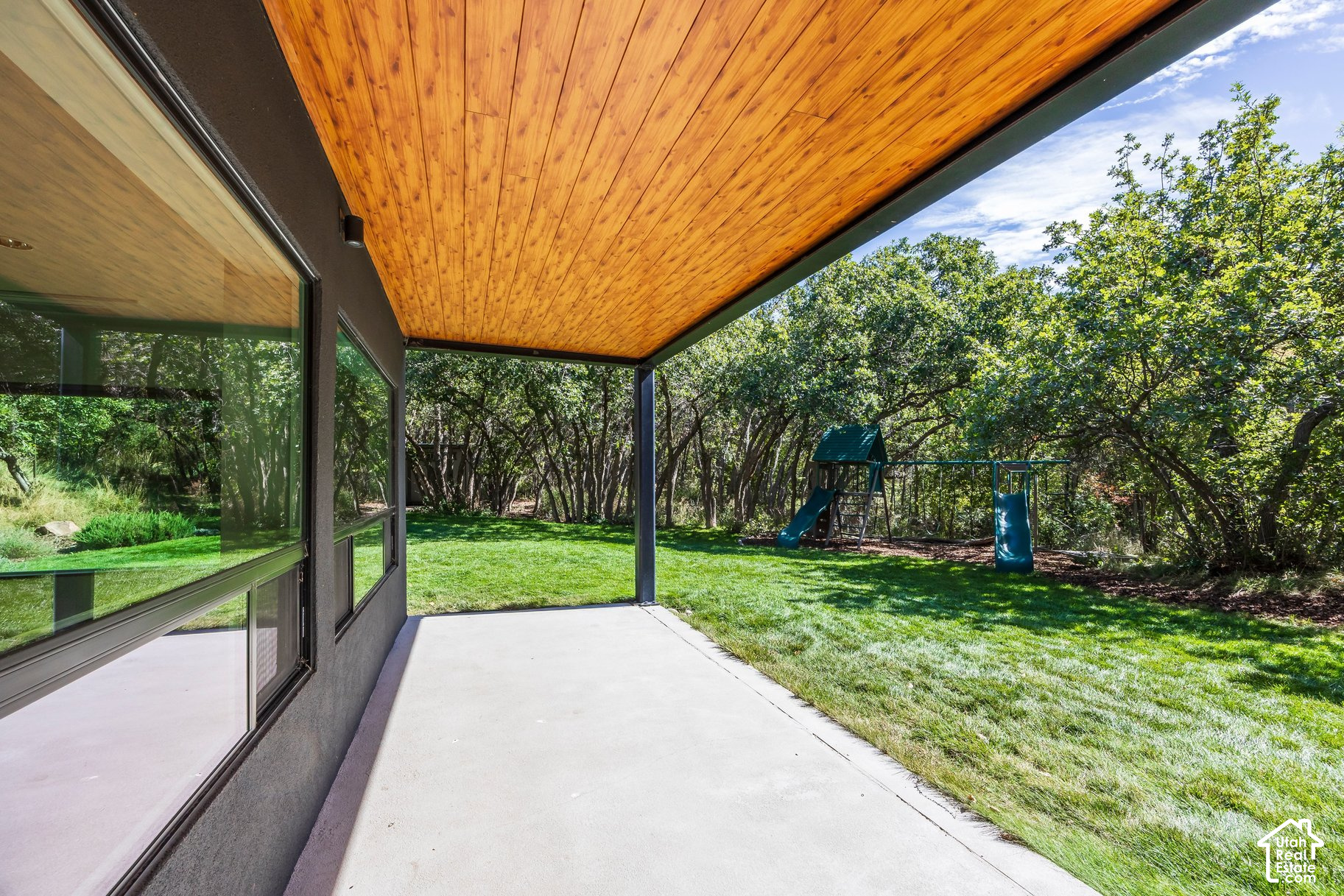 main property photo 62