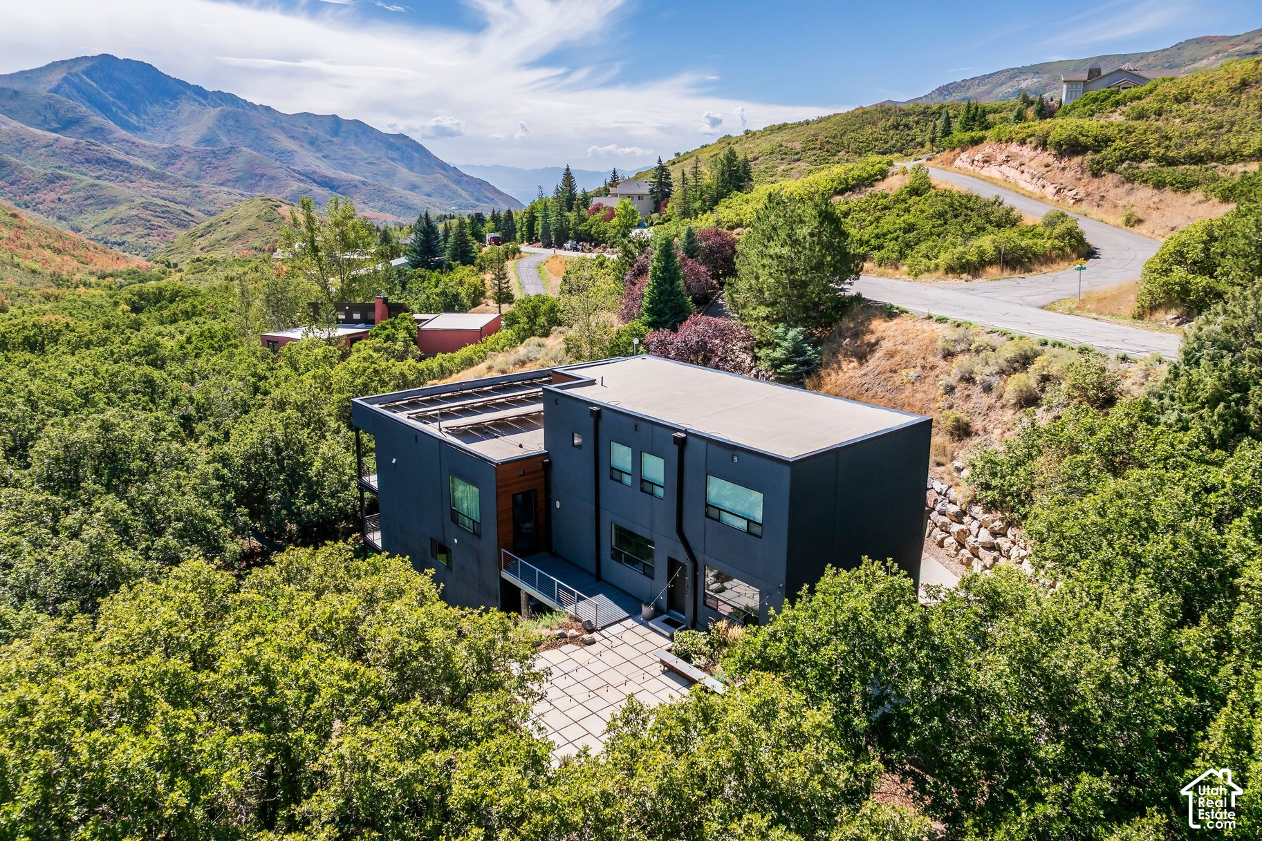 main property photo 69