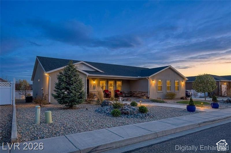 main property photo 3