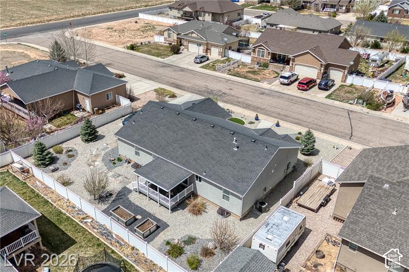 main property photo 62
