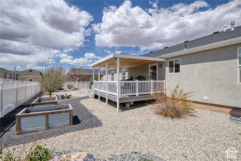 main property photo 66