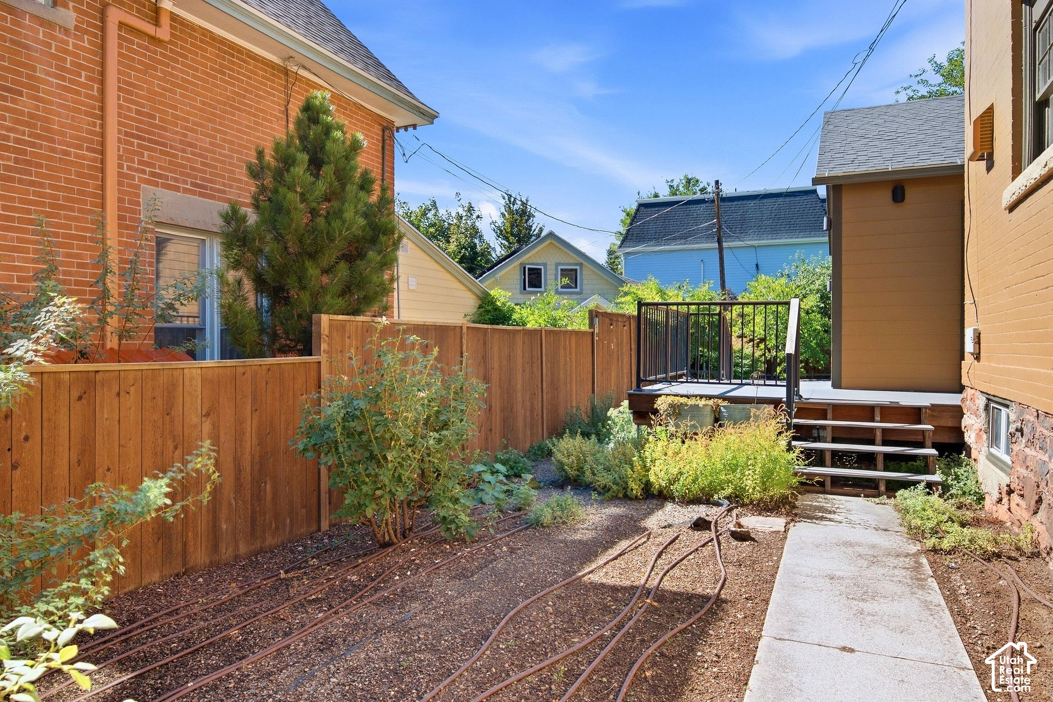 main property photo 47