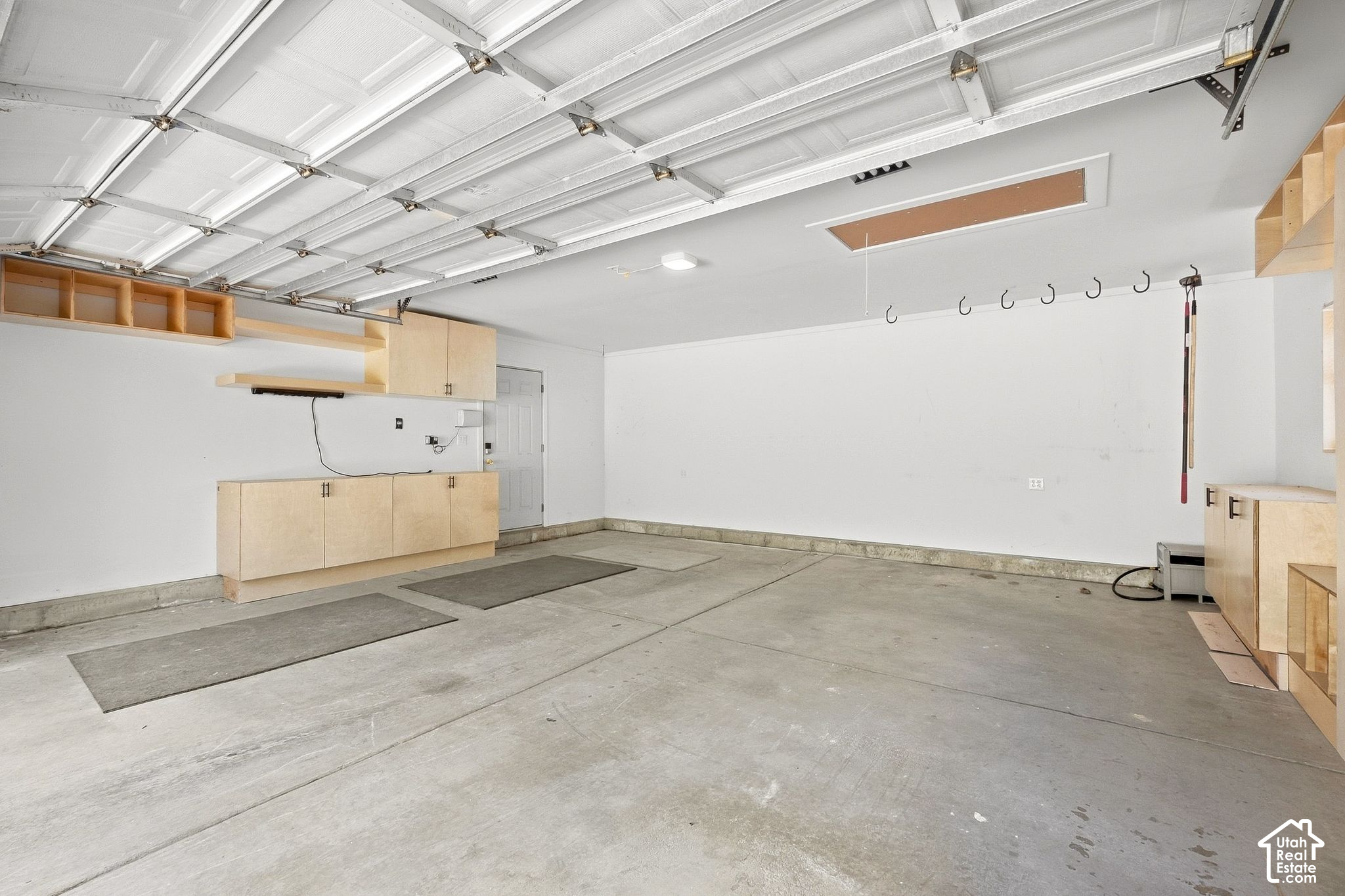 main property photo 49