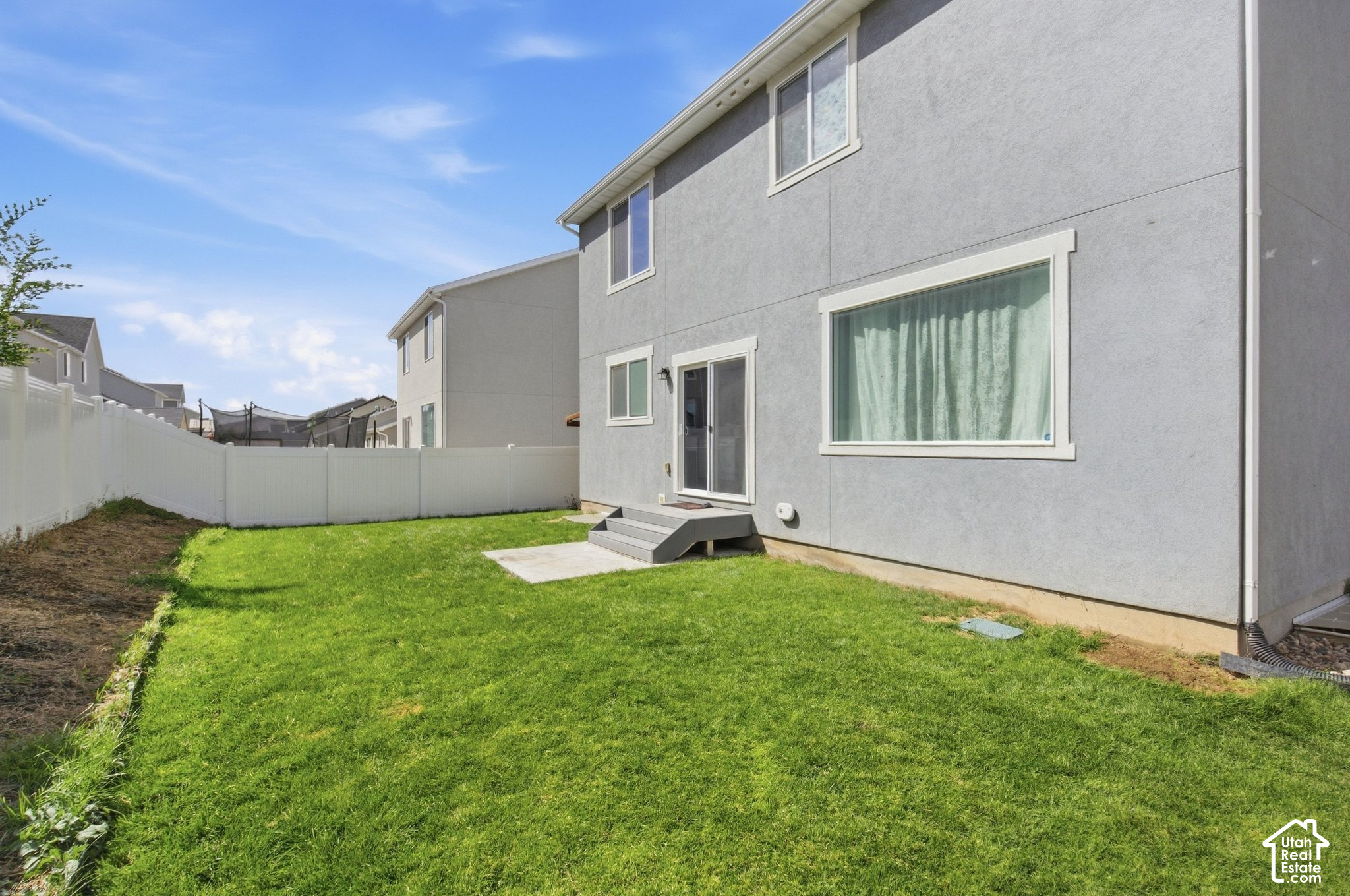 main property photo 48